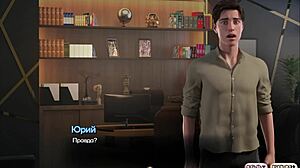 完整游戏玩法 - 蛇交响乐第6部分与阴部操熟女奶子舔阴奶子操毛茸茸荡妇舔妓女