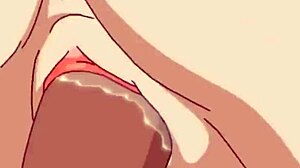 i personally enjoy anime stories with subtle twists