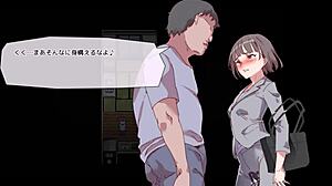 Ever Wondered About a Full Hentai Game Gallery?