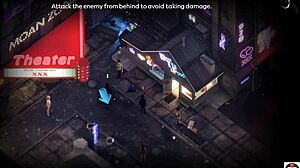 Symphony of Serpent Pt 01 - NLT Media Visual Novel