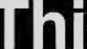 哦，天哪，我爱Astra Yao和Evelyn Chevalier的炮友动作，口交、射精、舔阴...