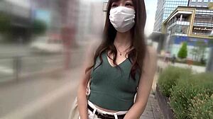 What an intense squirting cowgirl ride in pov!