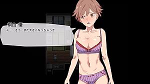 what ticket gets you laid