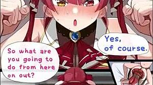 Suppai Animations Hentai Compilation With Big Tits And Monster Cock