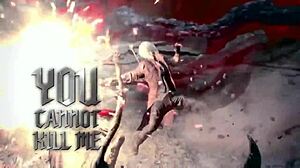 I grab my friend's ass for monster anal pounding