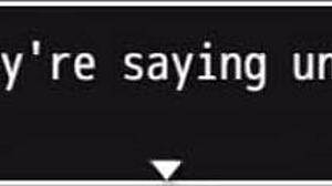 watching other school girls get naughty too in busty jk game finale