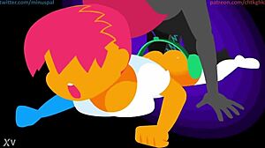 梦中唤醒死者画廊口交