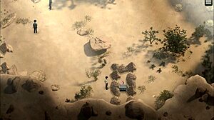 Complete gameplay of Symphony of the Serpent Part 6