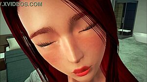 Now momma wants some cock even though it's just a dream - can you give it to me in my new family part 3?