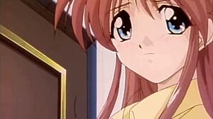 狂野兔妹pia carrot 2dx 1-3集内裤play