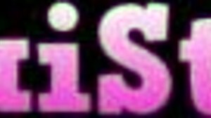 Cheating on My Man with His Cousin in Hardcore Game!