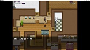 My new life v21xtras uncensored hd gameplay with easter eggs and all secrets