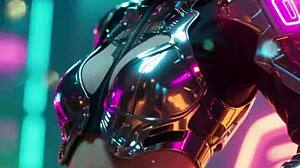 Asian Anime Slut Jasmine Teaa Rides Huge Black Cock In Tight Pussy Cowgirl. She Craves Orgasm In Disney Fantasy.