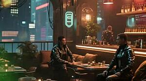 亚洲动漫荡妇Jasmine Teaa 用紧致小穴骑乘巨大黑鸡巴。她在迪士尼幻想中渴望高潮。