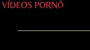 So this ia-generated 3d cartoon has her taking it doggystyle, super hot anime hentai vibe