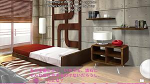erotica yuuwaku yuka route 3 aroused by new look