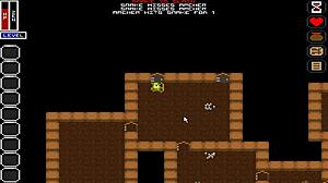 Legends of Yore Epic Battles