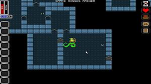 Legends of Yore Epic Battles