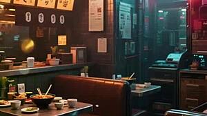 亚洲动漫荡妇Jasmine Teaa 用紧致小穴骑乘巨大黑鸡巴。她在迪士尼幻想中渴望高潮。