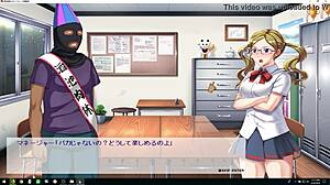 棒球社经理妹子双层床群舞群P动漫H