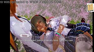 天哪，学院34充满强烈时刻和深层连接，感觉太压倒性了