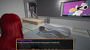 大奶胖妹动漫家族大屌戏