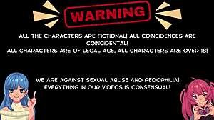 Inugami Korone from Hololive is super fun in this clip