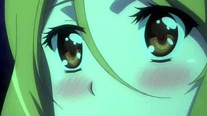 因此我能做H 第8章