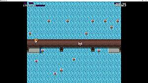 My new life v21xtras uncensored hd gameplay with easter eggs and all secrets