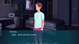 The most teen 18+ age blowjob on xvideos tits brunette homemade short hair cock alternative anime young 18+