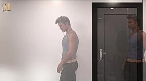 信仰之跃98 3D动漫玩法跳跃狂干