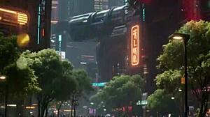 亚洲动漫荡妇Jasmine Teaa 用紧致小穴骑乘巨大黑鸡巴。她在迪士尼幻想中渴望高潮。