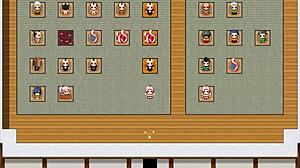 momotaro arrives ~lust dungeon and castle town~ [japanese version] full gallery 2