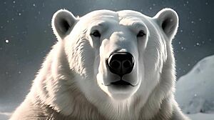 I feel so overwhelmed watching non-binary Micky turn into a prison bitch with curvy big tits creampie in anime hentai outfit.