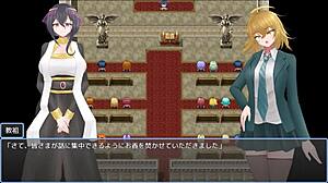 动漫变态游戏展示美女激烈自慰宗教洗脑完整画廊第2部分