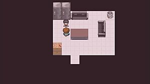 Bounty Hunter Kyoka Performs Blowjob In Full Gallery 2