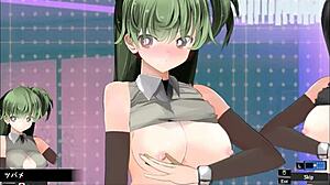 i check out minds canary japanese full gallery 3