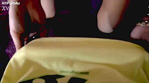 in ep2, rebel delivers a skillful deepthroat on that massive fat cock with huge anime boobs involved. kinky cum flows in king of kinks