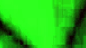 Damn! Roblox RR34 Animation with Sniper Action