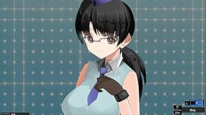 i check out minds canary japanese full gallery 3