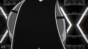 oblivion fall animation has such an interesting storyline and cool effects