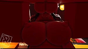 rr34动画可豪餐厅夜班