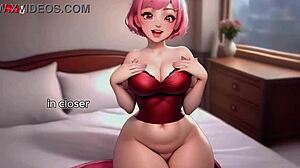 i love these asmr triggers countdown in spiritjoi sfw r18 audio rp f4a tingles
