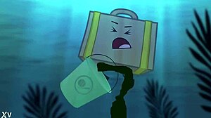 inanimate insanity episode 11 deleted scenes hentai version