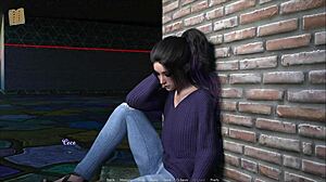 动漫冒险信仰飞跃