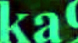 Himiko Toga Ochako Uraraka Mina Ashido Izuku Midoriya teen creampie sex. My hero academia hentai boobs game.