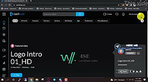 How To Make Porn Website