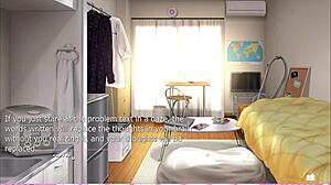 Ijira Rental Miyuki 2Nd Route Part 3 Kneed In Park With Big Tits And Ass!