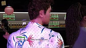 动漫冒险信仰飞跃