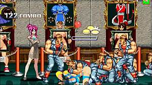 本子梦幻彩虹美香群交内射